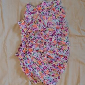 Disney Skirt